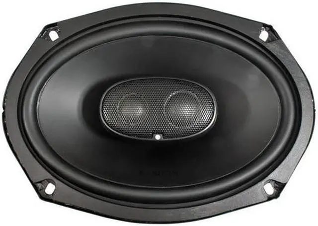 Main image of Orion XTR69.3 Xtr 6X9" 3-Way Coaxial Speaker