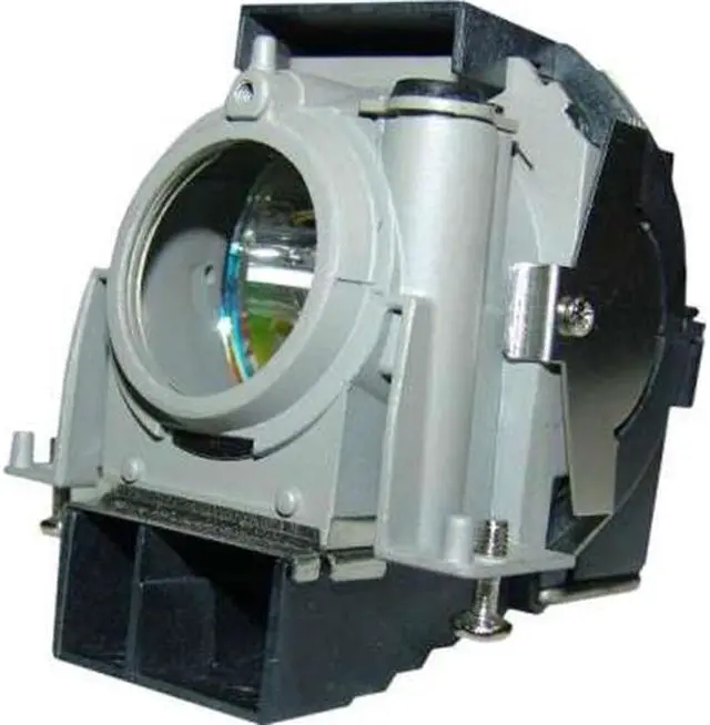 Alt view image 5 of 6 - BTI Replacement Lamp
