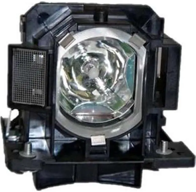 Alt view image 4 of 8 - BTI Projector Lamp