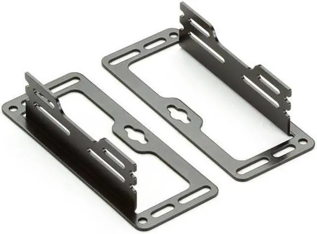 Main image of VESA/WALLMOUNT KIT, GSA, TAA, 45 DAY STANDARD RETURN POLICY