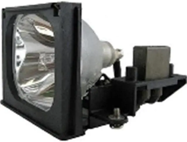 Alt view image 4 of 12 - BTI Projector Lamp