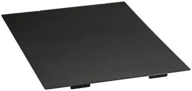 Main image of Black Box RM7007-R2 4-Post Rack Flat Top
