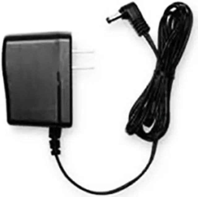 Alt view image 3 of 11 - SPARES OF US POWER ADAPTER FOR RUCKUS 7372, 7352, 7321, R600, R500, R300, R310,