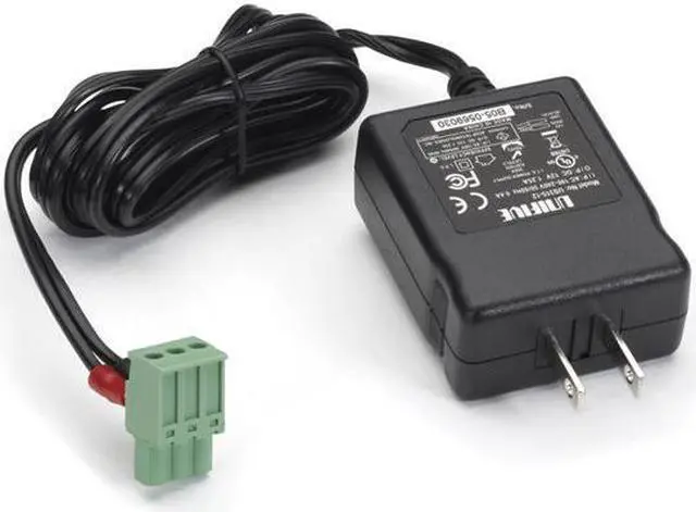 Main image of POWER SUPPLY LES301A