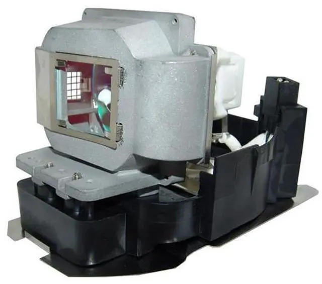 Alt view image 4 of 10 - BTI Replacement Lamp