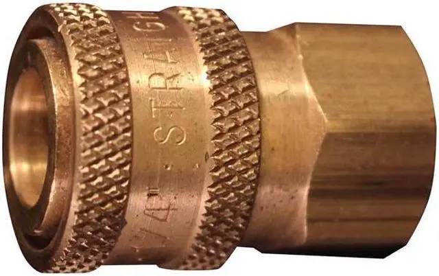 Alt view image 2 of 4 - Tradesman's Vise, Swivel, 6-1/2 In Jaw