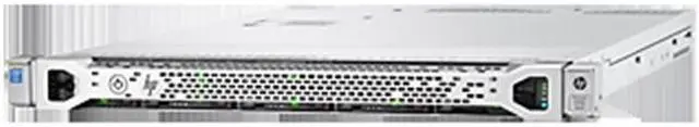 Alt view image 5 of 6 - HP ProLiant DL360 G9 Rack Server System Intel Xeon E5 v4 64GB None ship standard 851937-B21
