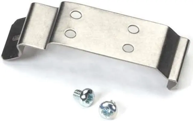 Alt view image 2 of 3 - Din Rail Clip For Multipower Miniature A