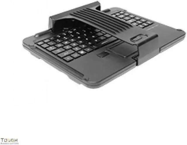 Main image of Getac Detachable Keyboard