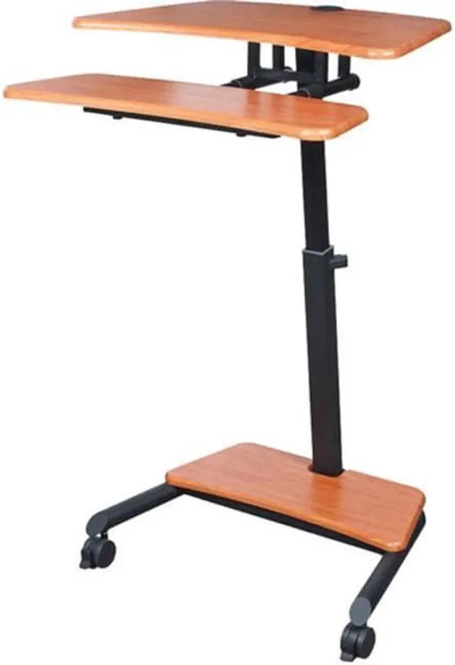 Alt view image 5 of 17 - balt 90459