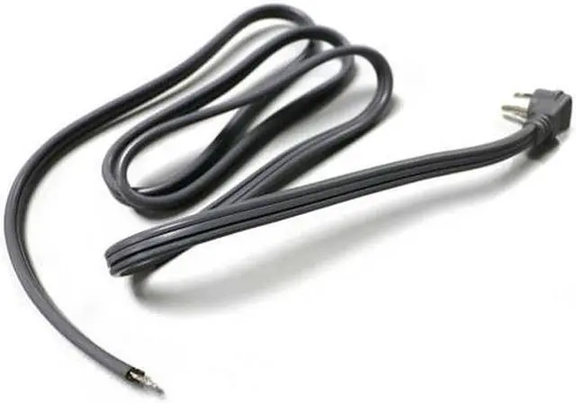 Main image of iMicro ST-AWG14A6 14AWG 6ft Ankle, for Connecting Furnace to Switch