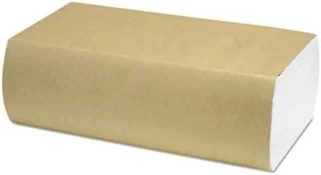 Main image of Cascades Tissue Group H170 9.12 x 9.5 in. Pro Select Folded Paper Towels Multifold - White, 250 Per Pack & 16 per Case
