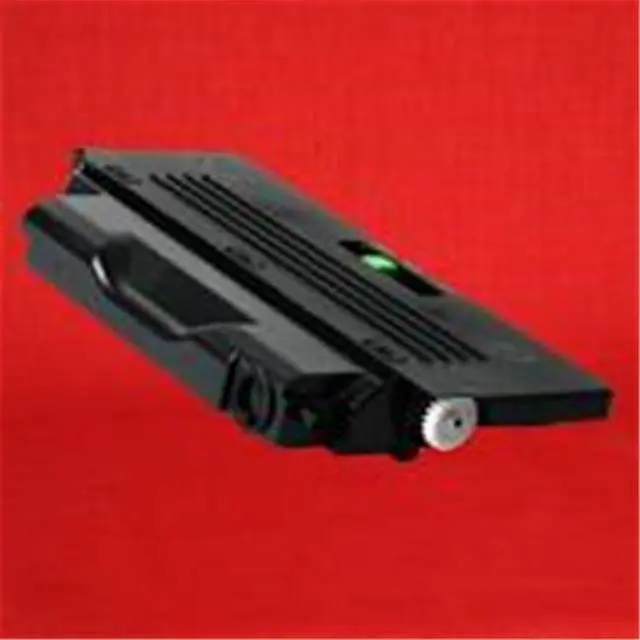 Alt view image 3 of 9 - Waste Toner Container for Sharp MX-230HB MX-2310U, MX-2610N, MX-2615N, MX-2616N, MX-2640N, MX-3110N, MX-3111U, MX-3115N, MX-3116N, MX-3140N, MX-3610N, MX-3640N, Genuine Sharp Brand