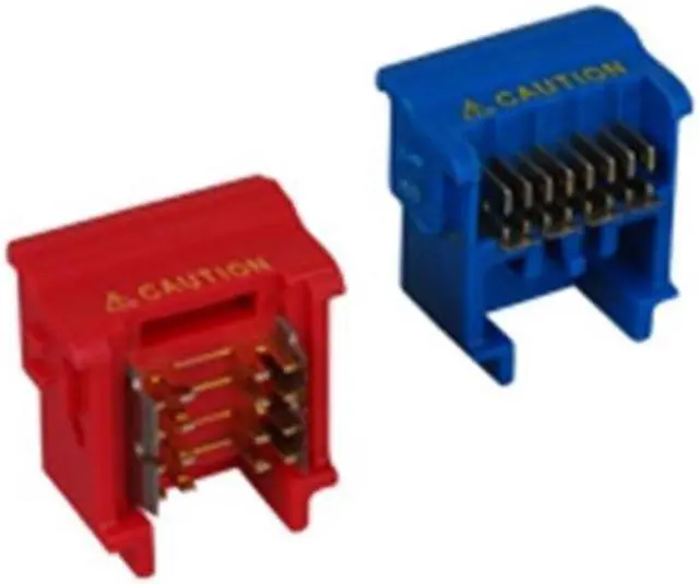 Alt view image 2 of 7 - JACKEASY- REPLACEMENT HEAD EZ/HD