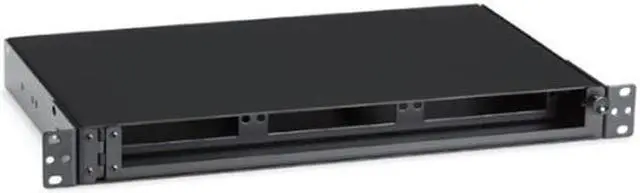 Main image of Black Box JPM407A-R5 Fiber Rackmount Cabinet
