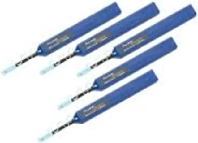 Alt view image 3 of 14 - 5PK QUICK CLEAN CLEANER 1.25MM