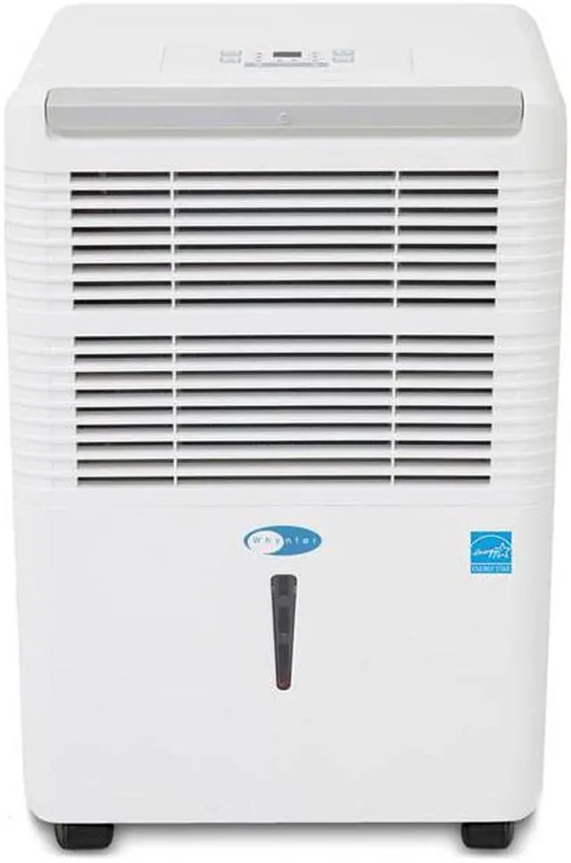 Main image of Whynter RPD-621EW 60 Pint Energy Star Portable Dehumidifier