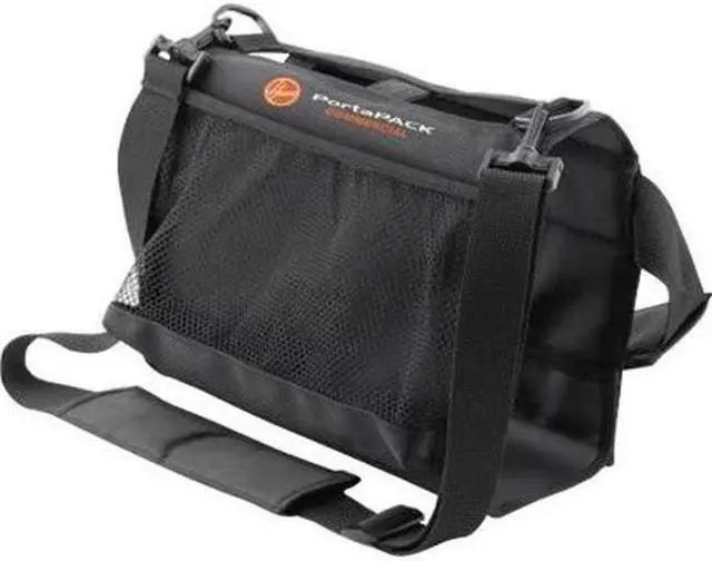 Main image of Hoover CH01005 14.25 x 8 x 8 in. PortaPower Carrying Bag