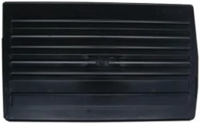 Alt view image 2 of 3 - QUANTUM STORAGE SYSTEMS DMS533 Black, Plastic Divider, 3 PK