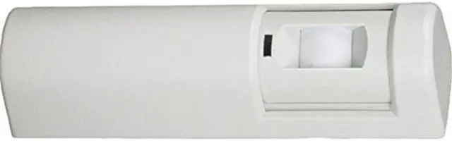 Main image of Bosch - DS160 - Bosch DS160 Passive Infrared Detector