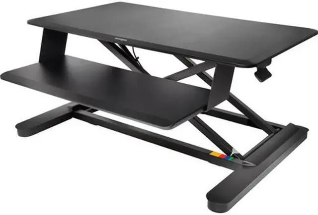 Main image of Kensington K52804WW SmartFit Sit/Stand Desk