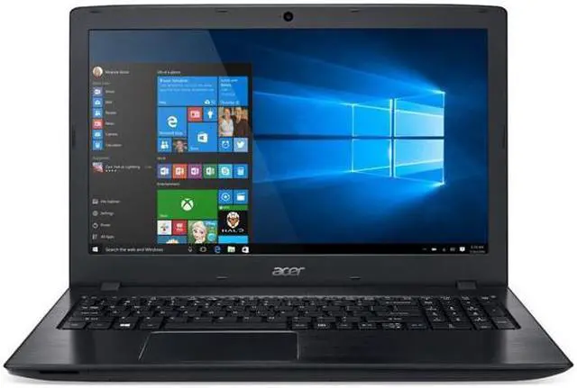 Main image of 15.6" I56200u 8g 256ssd Win10