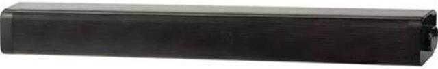 GPX HTB017B 18