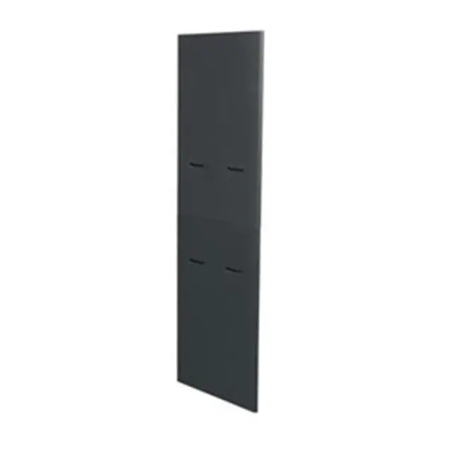 Main image of Middle Atlantic Products Side Panel