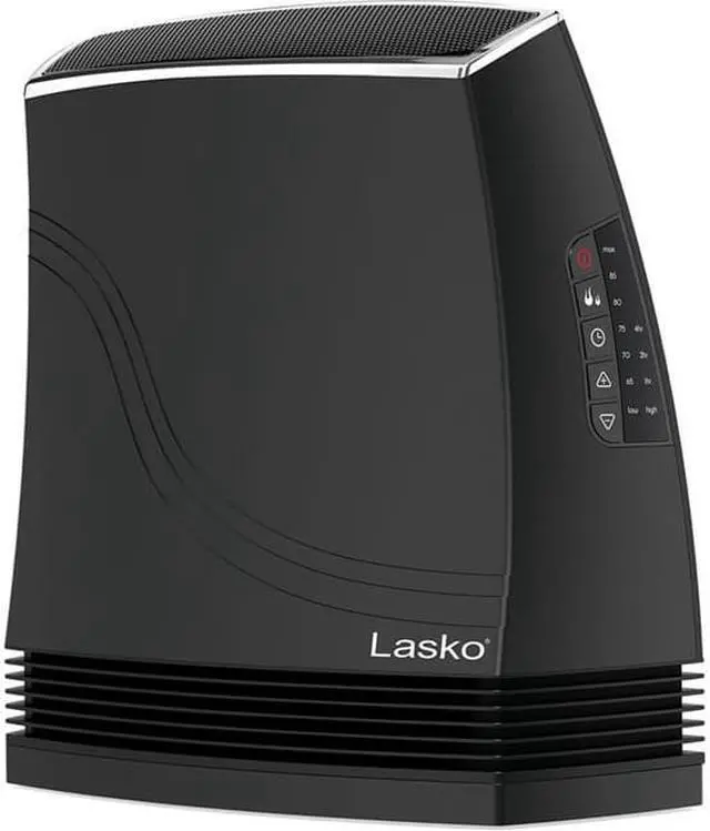 Main image of Lasko CC18260 Ceramic Wave Heater