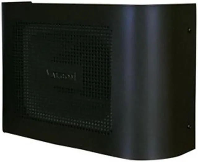 Alt view image 2 of 7 - Valcom V-9830 Stealth Speaker Flexhorn One-Way (Indoor/Outdoor)
