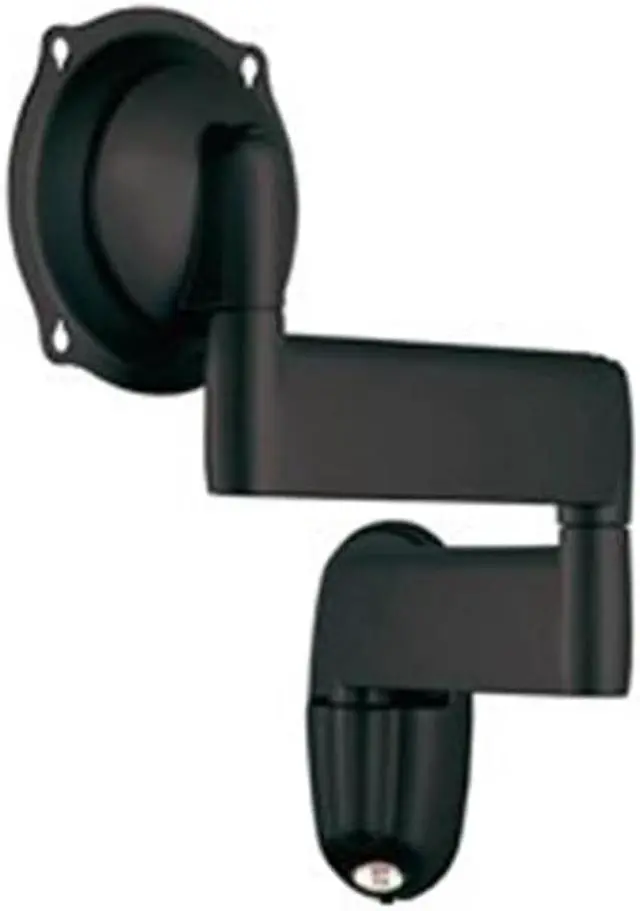 Main image of Chief JWD210B 26-45 in. Flat Panel Dual Swing Arm Wallmount Displays