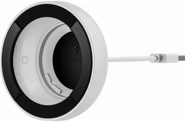 Alt view image 4 of 8 - Logitech Circle 2 Window Mount Accessory (Works with Circle 2 Wired and Wire-Free Cameras)