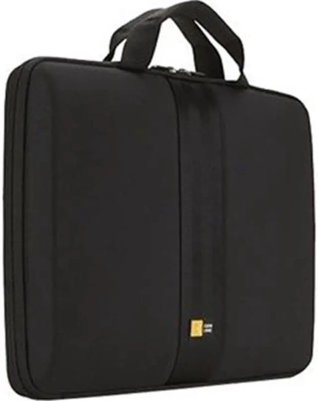 Alt view image 8 of 8 - 13.3" Molded Laptop Sleeve