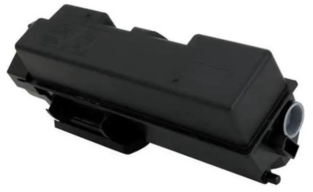 Main image of Compatible COMTK1162 Kyocera 1T02RY0US0 Toner Cartridge, Black