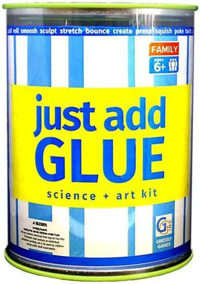 Alt view image 2 of 4 - Griddly Games GRG4000566 Just Add Sun Solar Science Art Kit