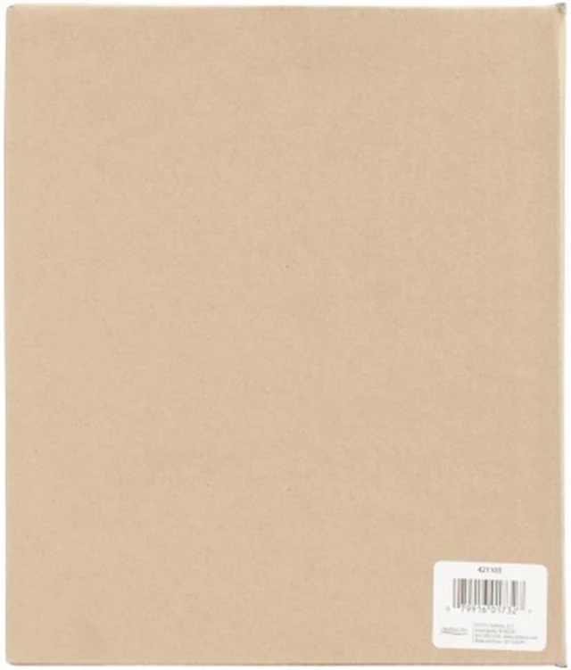 Alt view image 2 of 9 - Tilt Bin - Pack Of 4-White