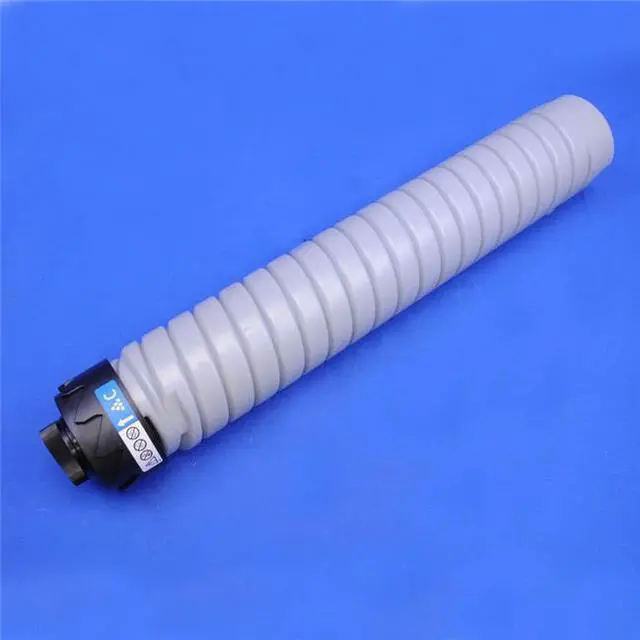 Main image of Ricoh RIC828387 C7100 SD Yield Cyan Toner Cartridge