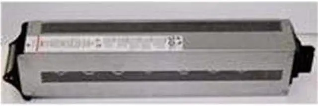 Main image of Schneider Electric IT USA SYBTU1-PLPSymmetra PX Battery Unit