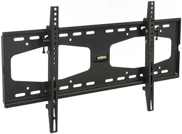 Main image of Mount-It! TV Wall Mount with Tilt for 32" to 55" Flat Screen Displays (MI-1131L)