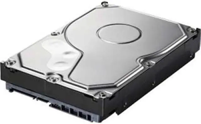 Main image of BUFFALO 4TB Replcement  HD TeraStation Model OP-HD4.0BST-3Y