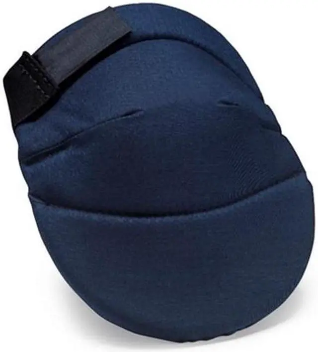 Alt view image 4 of 7 - Allegro 6998 Deluxe SoftKnee Blue