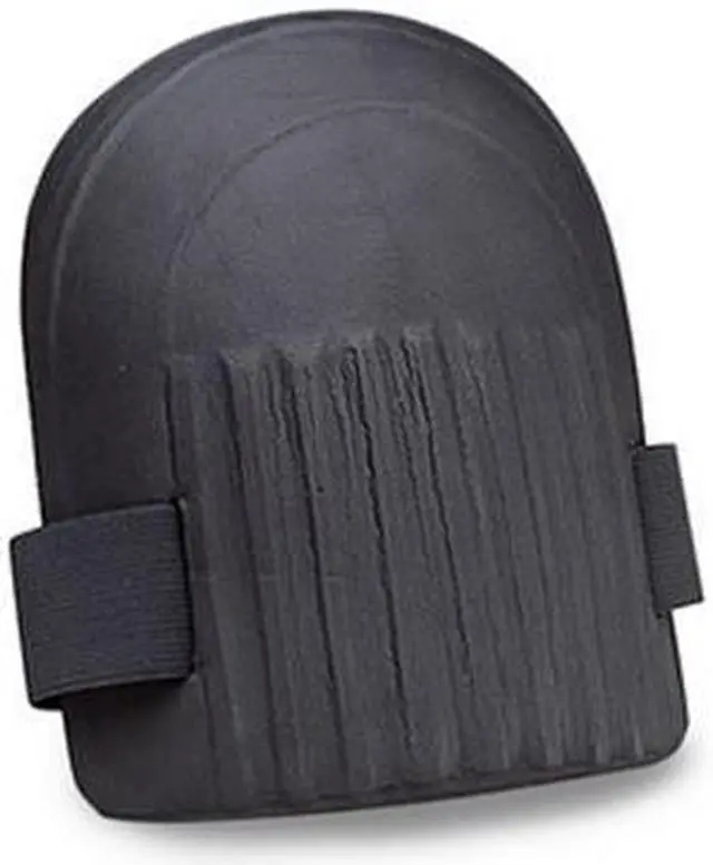 Main image of ALLEGRO 7100-02 Knee Pads,Rubber,Foam,Universal,PR