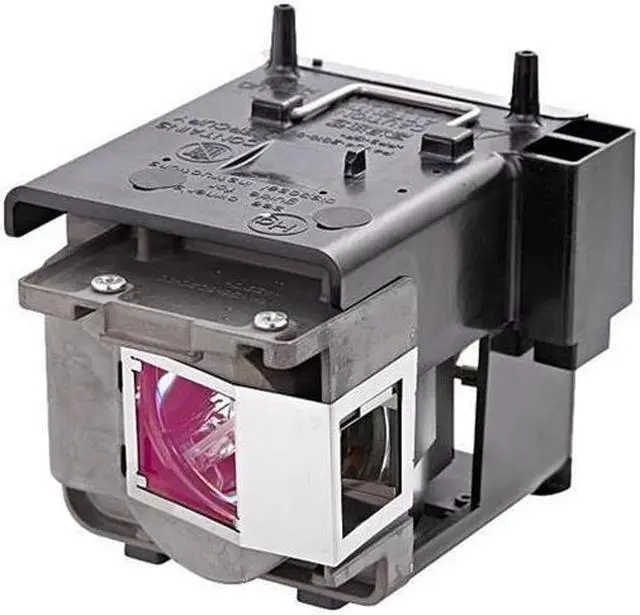 Main image of BTI Projector Lamp