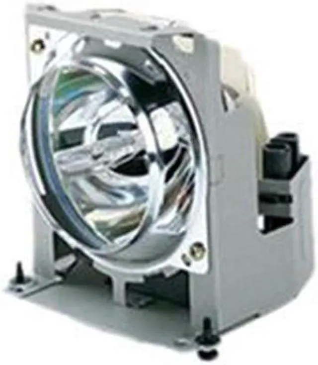 Alt view image 4 of 6 - BTI Projector Lamp