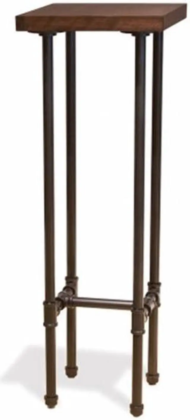 Main image of Econoco PSTTSET Pipeline Tower Table