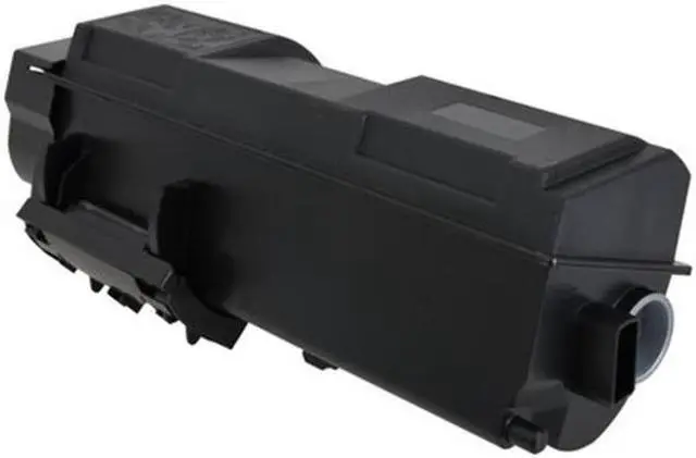 Alt view image 2 of 4 - PCI - PCI KYOCERA TK1172 BLACK TONER CARTRIDGE