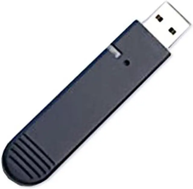 Main image of SMK-Link - RF Receiver for Remote Control