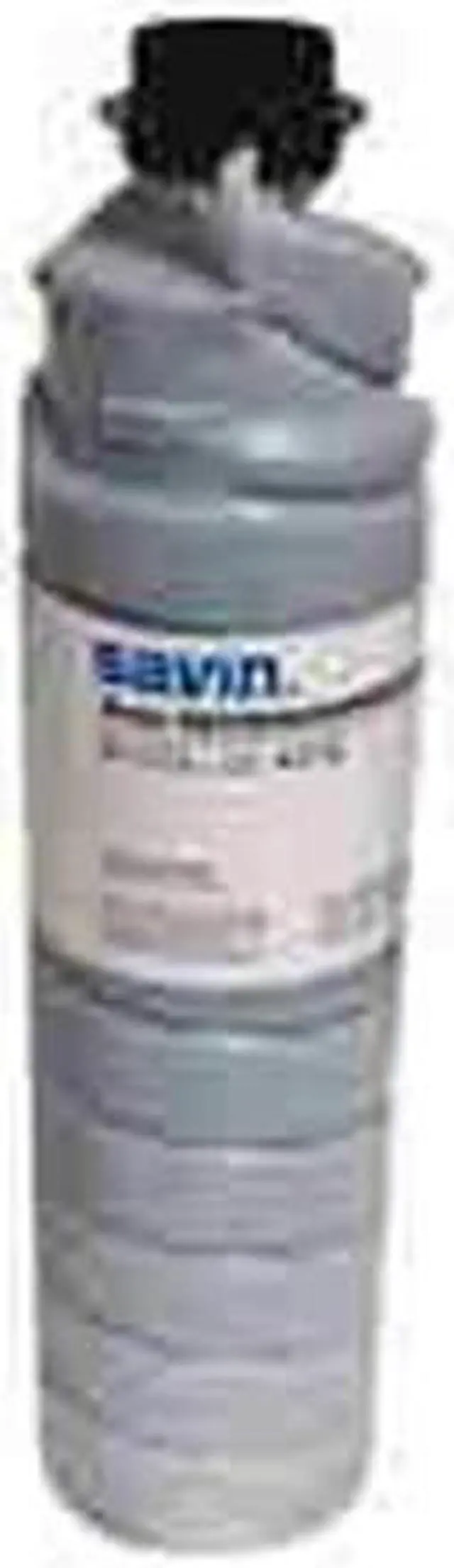 Main image of Savin 4310  OEM Copier Toner: Black Yields 27,000 Pages