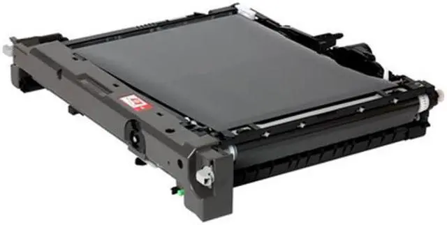 Main image of Sharp MXB40U1 Genuine OEM Primary Transfer Belt Unit