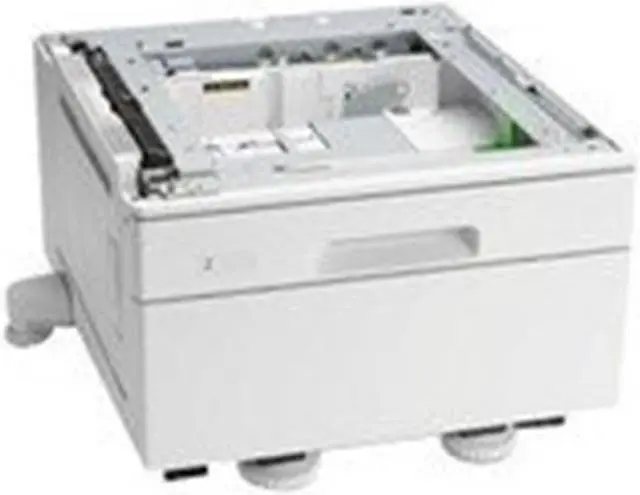 Main image of Xerox 097S04907 Versalink B7025 B7030 B7035 C7000 C7020 C7025 C7030 520-Sheet A3 Single Tray With Stand (No Free Freight)